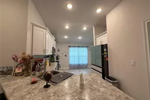 14921 Tropical Violet Wy, Wimauma, FL 33598 - Photo 44