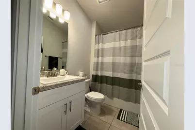14921 Tropical Violet Way, Wimauma, FL 33598 - Photo 18