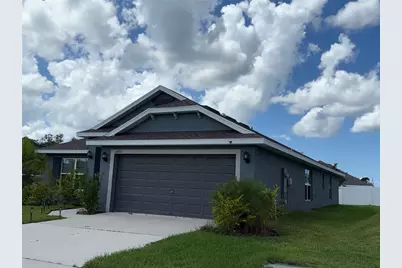 14921 Tropical Violet Way, Wimauma, FL 33598 - Photo 38