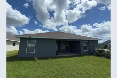 14921 Tropical Violet Way, Wimauma, FL 33598 - Photo 28