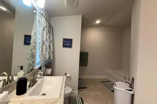 14921 Tropical Violet Wy, Wimauma, FL 33598 - Photo 14