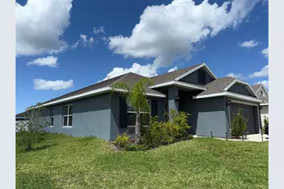 14921 Tropical Violet Way, Wimauma, FL 33598 - Photo 36