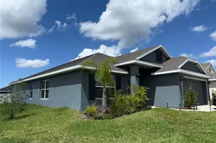 14921 Tropical Violet Wy, Wimauma, FL 33598 - Photo 36