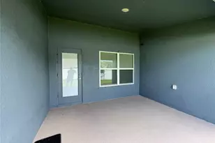 14921 Tropical Violet Wy, Wimauma, FL 33598 - Photo 30