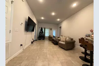 14921 Tropical Violet Way, Wimauma, FL 33598 - Photo 4