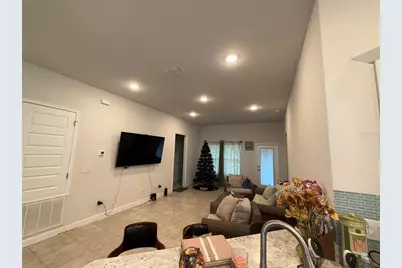 14921 Tropical Violet Way, Wimauma, FL 33598 - Photo 10