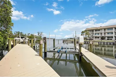 3320 Gulf Of Mexico Drive #207-C, Longboat Key, FL 34228 - Photo 1