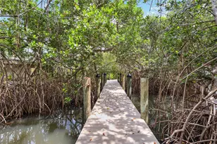 3320 Gulf of Mexico Dr, Longboat Key, FL 34228 - Photo 34