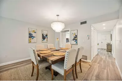 3320 Gulf Of Mexico Drive #207-C, Longboat Key, FL 34228 - Photo 20