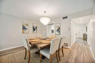 3320 Gulf of Mexico Dr, Longboat Key, FL 34228 - Photo 20