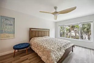 3320 Gulf of Mexico Dr, Longboat Key, FL 34228 - Photo 30