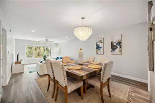 3320 Gulf of Mexico Dr, Longboat Key, FL 34228 - Photo 8