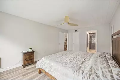 3320 Gulf Of Mexico Drive #207-C, Longboat Key, FL 34228 - Photo 28