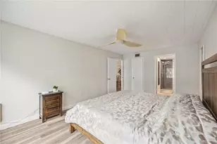 3320 Gulf of Mexico Dr, Longboat Key, FL 34228 - Photo 28