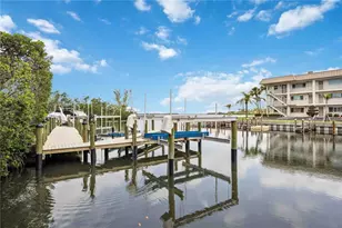 3320 Gulf of Mexico Dr, Longboat Key, FL 34228 - Photo 36