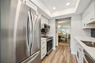 3320 Gulf of Mexico Dr, Longboat Key, FL 34228 - Photo 24