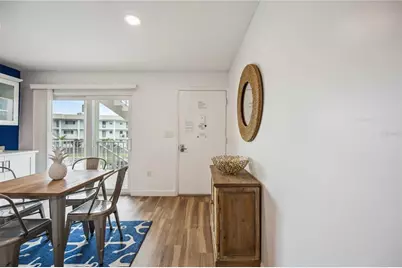 3320 Gulf Of Mexico Drive #207-C, Longboat Key, FL 34228 - Photo 22