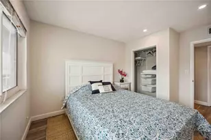 3320 Gulf of Mexico Dr, Longboat Key, FL 34228 - Photo 32