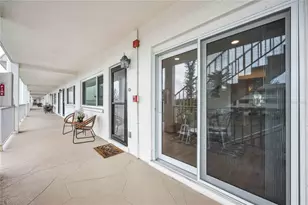 3320 Gulf of Mexico Dr, Longboat Key, FL 34228 - Photo 14