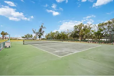 3320 Gulf Of Mexico Drive #207-C, Longboat Key, FL 34228 - Photo 40