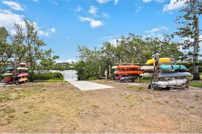 3320 Gulf Of Mexico Drive #207-C, Longboat Key, FL 34228 - Photo 42