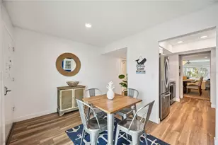 3320 Gulf of Mexico Dr, Longboat Key, FL 34228 - Photo 4