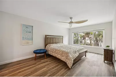 3320 Gulf Of Mexico Drive #207-C, Longboat Key, FL 34228 - Photo 10