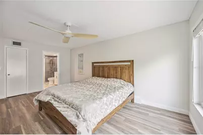 3320 Gulf Of Mexico Drive #207-C, Longboat Key, FL 34228 - Photo 28