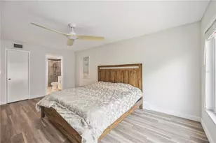 3320 Gulf of Mexico Dr, Longboat Key, FL 34228 - Photo 28