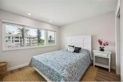 3320 Gulf Of Mexico Drive #207-C, Longboat Key, FL 34228 - Photo 32