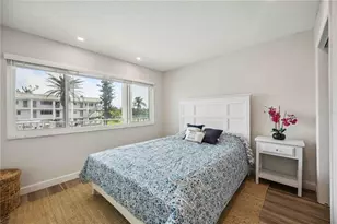 3320 Gulf of Mexico Dr, Longboat Key, FL 34228 - Photo 32