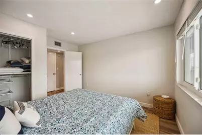 3320 Gulf Of Mexico Drive #207-C, Longboat Key, FL 34228 - Photo 34