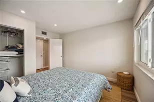 3320 Gulf of Mexico Dr, Longboat Key, FL 34228 - Photo 34