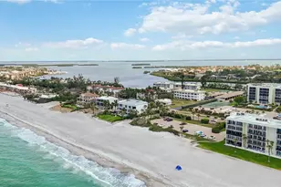 3320 Gulf of Mexico Dr, Longboat Key, FL 34228 - Photo 50