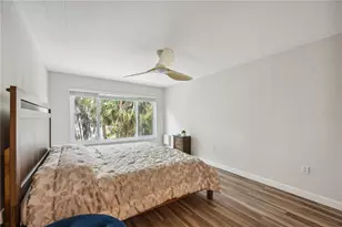 3320 Gulf of Mexico Dr, Longboat Key, FL 34228 - Photo 30