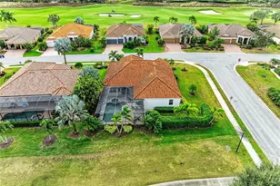 8201 Heritage Grand Pl, Bradenton, FL 34212 - Photo 68
