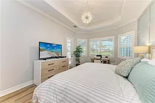 8201 Heritage Grand Pl, Bradenton, FL 34212 - Photo 32