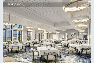 8201 Heritage Grand Place, Bradenton, FL 34212 - Photo 84