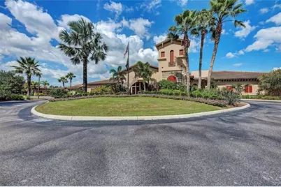 8201 Heritage Grand Place, Bradenton, FL 34212 - Photo 72