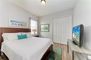 8201 Heritage Grand Pl, Bradenton, FL 34212 - Photo 44