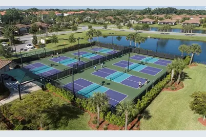 8201 Heritage Grand Place, Bradenton, FL 34212 - Photo 92