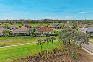 8201 Heritage Grand Pl, Bradenton, FL 34212 - Photo 66