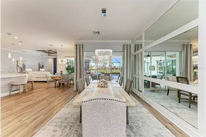 8201 Heritage Grand Place, Bradenton, FL 34212 - Photo 14