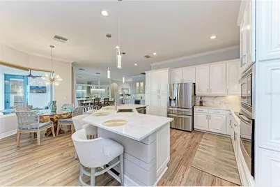 8201 Heritage Grand Place, Bradenton, FL 34212 - Photo 22