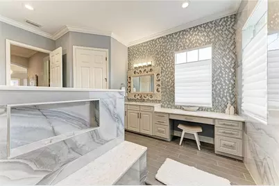 8201 Heritage Grand Place, Bradenton, FL 34212 - Photo 38