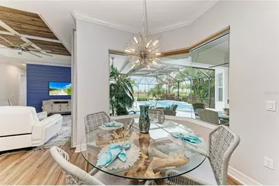 8201 Heritage Grand Place, Bradenton, FL 34212 - Photo 26