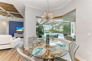 8201 Heritage Grand Pl, Bradenton, FL 34212 - Photo 26