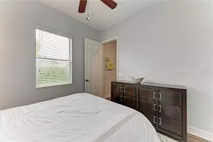 8201 Heritage Grand Pl, Bradenton, FL 34212 - Photo 48