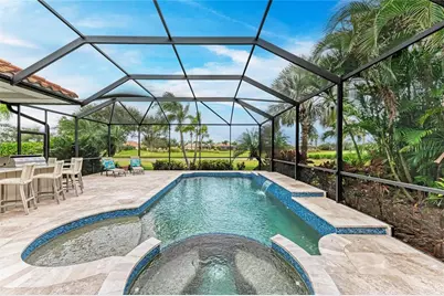 8201 Heritage Grand Place, Bradenton, FL 34212 - Photo 56