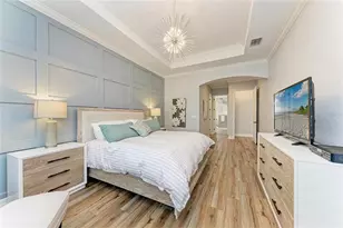 8201 Heritage Grand Pl, Bradenton, FL 34212 - Photo 34